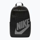 Backpack Nike Elemental 20 l black/black/anthracite