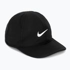 Baseball cap Nike Dri-Fit Club black/white