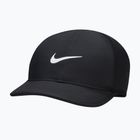 Baseball cap Nike Dri-Fit Club black/white