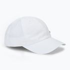 Nike Dri-FIT Club children's baseball cap white