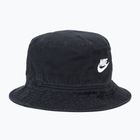 Nike Apex Futura black/white hat
