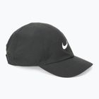 Nike Dri-Fit ADV Club tennis cap black/white