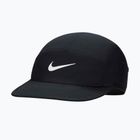 Baseball cap Nike Dri-Fit Fly black/anthracite/white