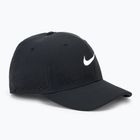 Nike Dri-Fit ADV Rise black/anthracite/white baseball cap