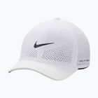 Baseball cap Nike Dri-Fit ADV Rise white/anthracite/black