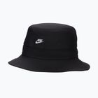 Hat Nike Apex Futura Bucket black/white