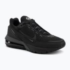 Men's shoes Nike Air Max Pulse black/black/anthracite