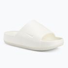 Nike Calm sail/sail women's slides