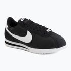 Women's shoes Nike Cortez Textile black/white