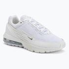 Men's shoes Nike Air Max Pulse white/summit white/white