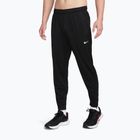 Men's training trousers Nike Totality Dri-Fit black/white