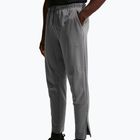 Men's trousers Nike Unlimited smoke grey/black/smoke grey