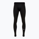 Men's training leggings Nike Pro Warm black/white