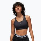 Training bra Jordan Sport black/white