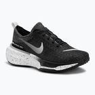 Men's running shoes Nike Invincible 3 black/white