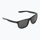 Nike Essential Endeavor black/ grey sunglasses