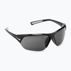 Men's Nike Skylon Ace black/grey sunglasses