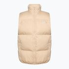 Men's Nike Storm-FIT Windrunner Primaloft sleeveless beige