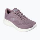 SKECHERS Skech-Lite Pro Perfect Time women's shoes mauve