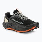 New Balance men's running shoes MTMORV3 black