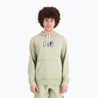 Men's New Balance Essentials Hoodie fatigueg