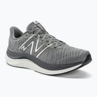 New Balance men's running shoes MFCPRV4 grey matter
