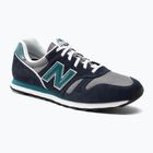 New Balance ML373V2 eclipse men's sneakers