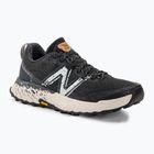 New Balance men's running shoes MTHIERV7 black