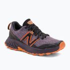 Women's running shoes New Balance Fresh Foam X Hierro v7 shadow