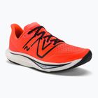 New Balance MFCXV3 neon dragonfly men's running shoes