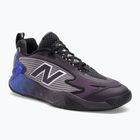 Men's tennis shoes New Balance MCHRAL purple