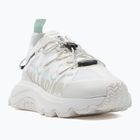 Women's Palladium Thunder Lite Phantom star white shoes