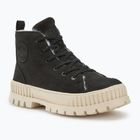 Palladium boots Pallashock Zip Warm black