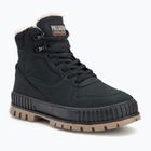 Women's boots Palladium Pallashock Warm WP black