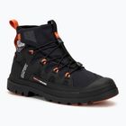 Palladium Pampa Lite+ Xplor WP+ boots black