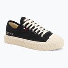 Palladium boots Palla Ace Cvs Org black/whtcapgray