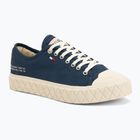 Palladium Palla Ace Cvs Org mood indigo shoes
