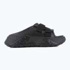 Palladium Offbound Slide flip-flops black