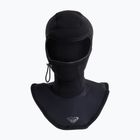 Neoprene hood Kaptur ROXY 2.0 mm Elite Hood black