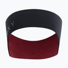 Neoprene headband Opaska ROXY 2.0 mm Swell Headband black