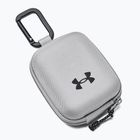 Case Under Armour Contain Micro mod gray/mod gray/black