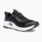 Under Armour Dynamic Select men's training shoes black/white/black