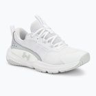 Under Armour Dynamic Select men's training shoes white/white/halo gray