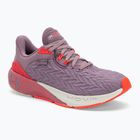 Under Armour women's running shoes Hovr Machina 3 Clone misty purple/misty purple