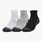 Men's socks Under Armour Performance Tech 3 pairs