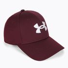 Under Armour Blitzing men's baseball cap