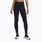 Women's training leggings Under Armour Meridian black