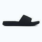 Under Armour Ignite Select men's flip-flops black/black/ultimate black