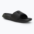 Men's slides Under Armour Ignite Select black/black/ultimate black
