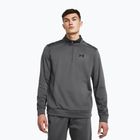 Men's training sweatshirt Under Armour Armour Fleece 1/4 Zip